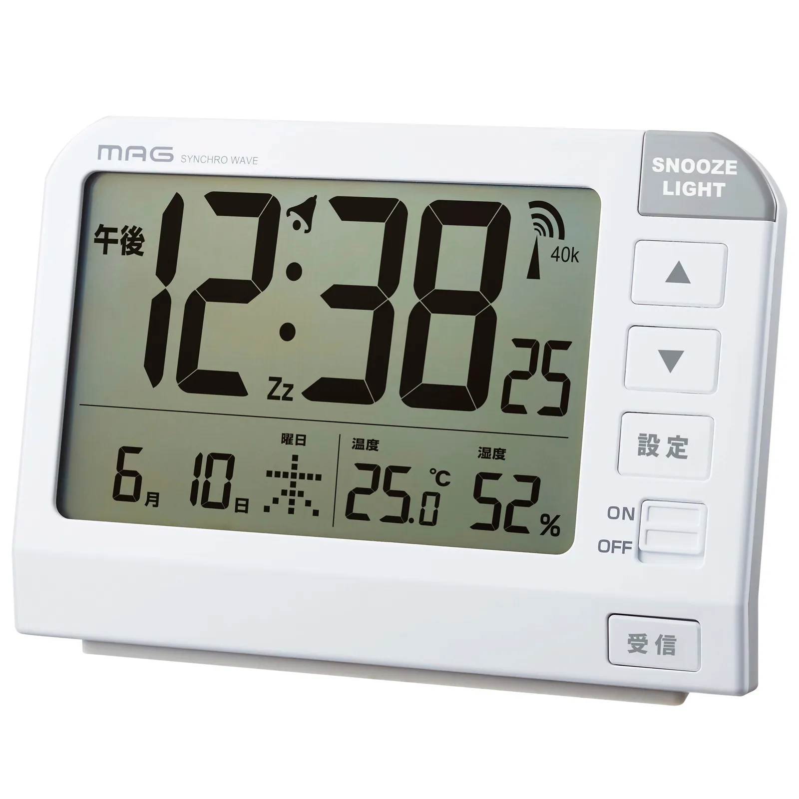 時計とマグネット　イミンホ 時計とマグネットイミンホ