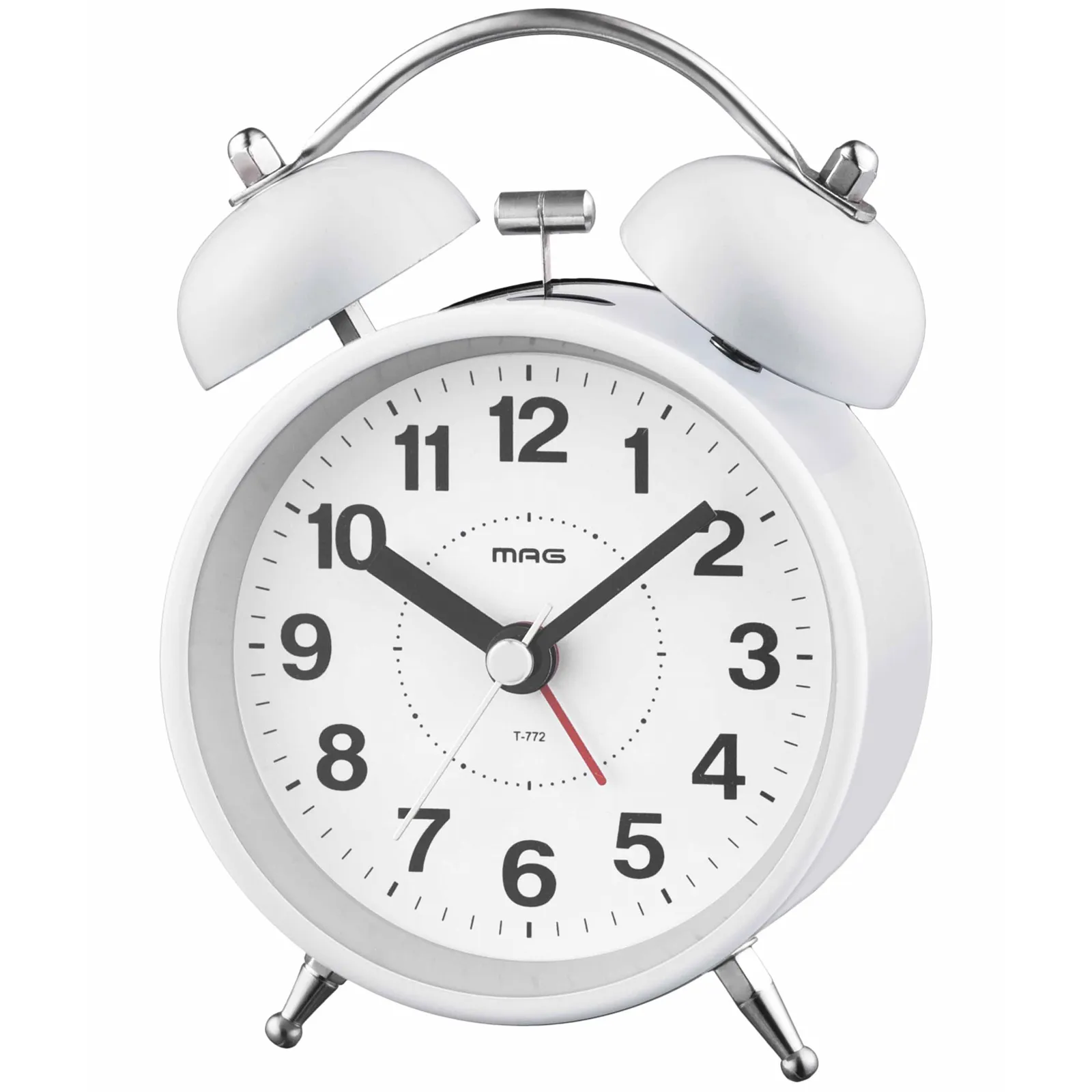 取扱製品一覧｜あなたに寄り添う MAG (マグ) の時計 ノア精密株式会社 目覚まし