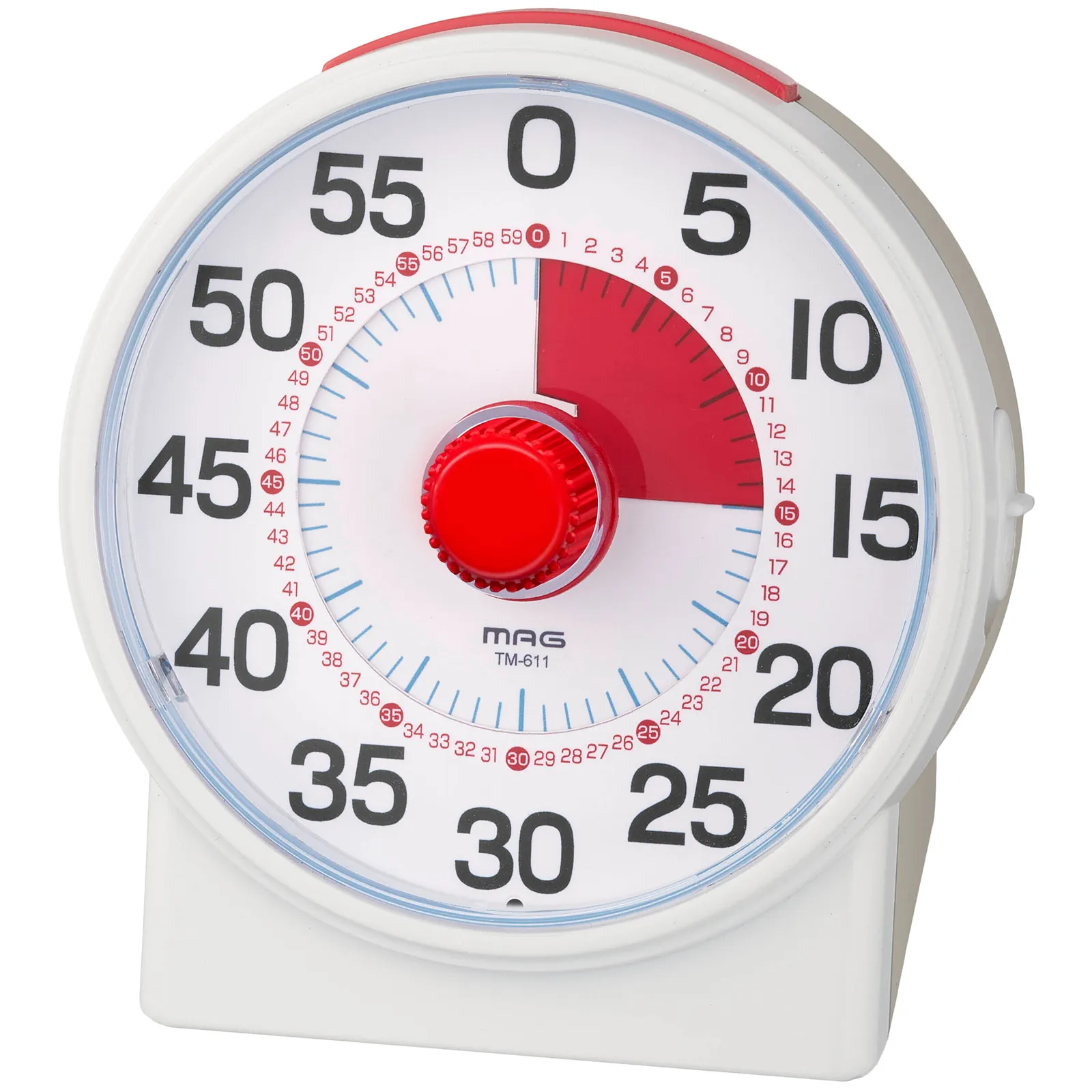 【PowerBook G4】M7710J/A 純正メモリ1G増量 付属品あり OS9 部品取 ジャンク品 ヴィンテージマック vintage mac ビンテージ Yahoo!オークション -「powerbook g4 os9」(Mac) (パソコン)の落札相場