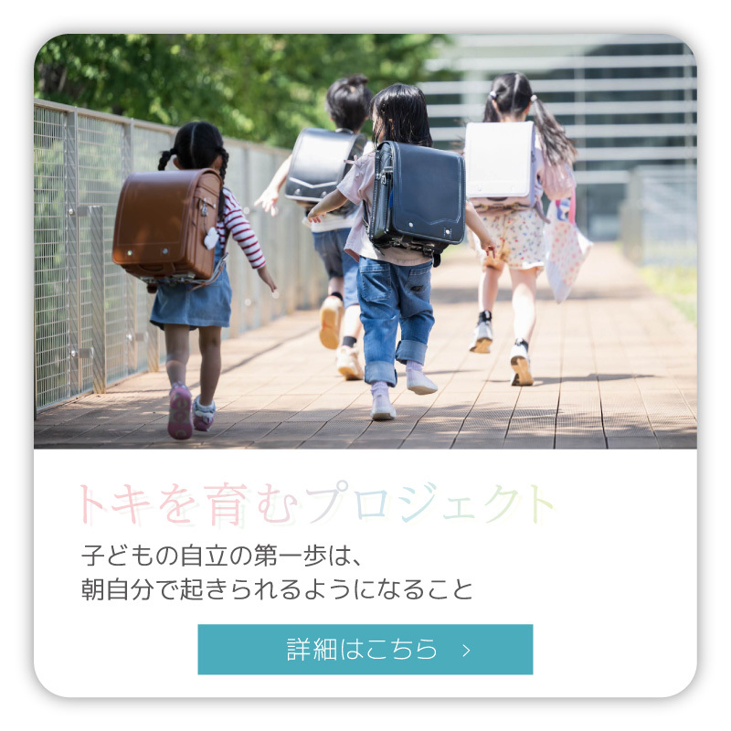 MAG電波目覚まし時計 ファルマン