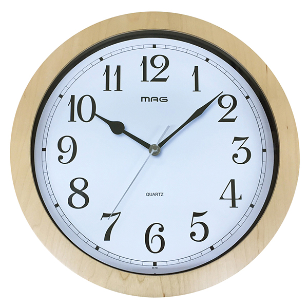 MAG時計用スタンド - （その他｜その他）：オリジナル時計・名入れ時計 