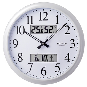 時計の機能 夜間秒針停止機能とは Blog