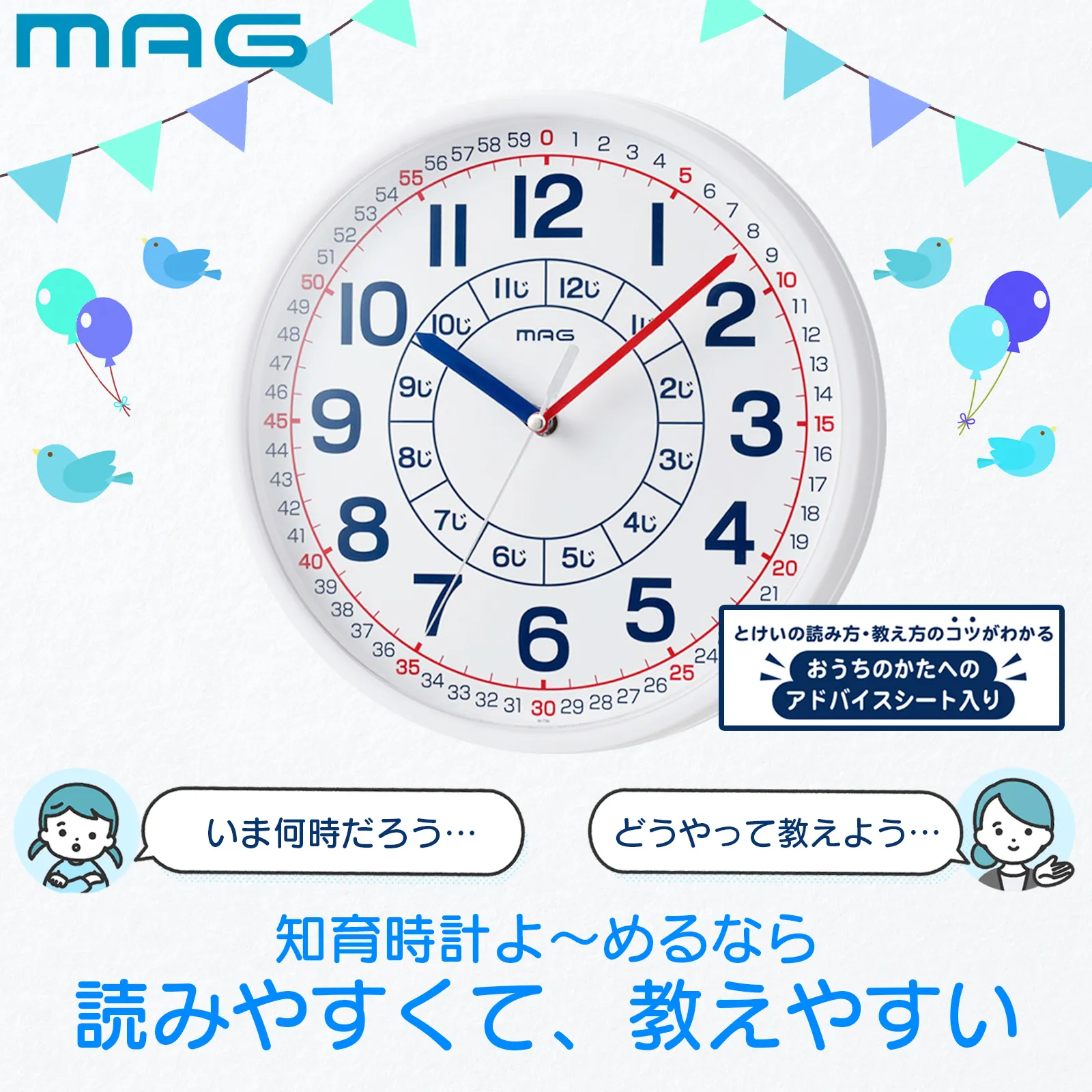 W ～プロフ必読～様専用ページ ゆじ（プロフ必読）様 ゆずプロフ必読 様の専用ページ ゆずこ\u203bプロフ