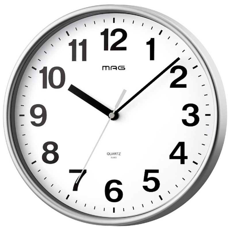 a7f151574b2cde0c2a164b28d517f3